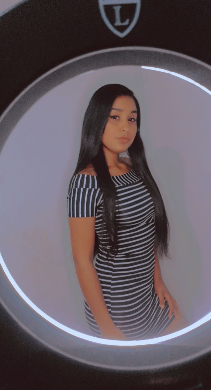 andriane
